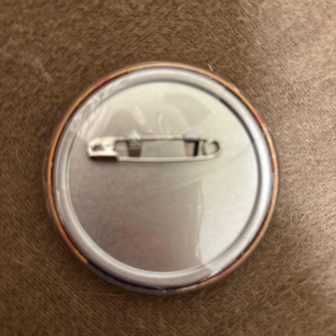 ハイキュー 月島蛍 缶バッジ 缶バッチ まとめ売り 痛バ 30枚 - メルカリ