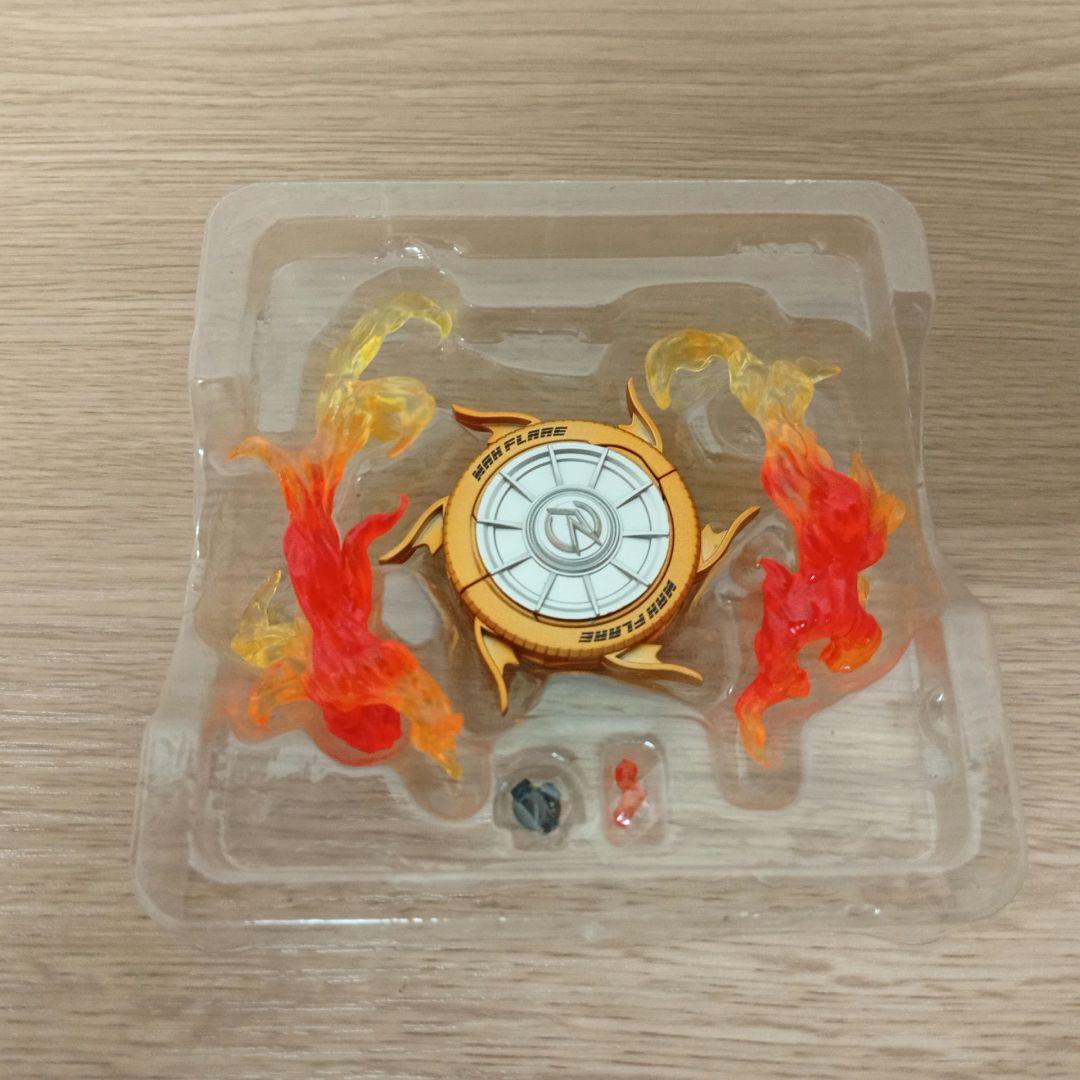 S.H.Figuarts 仮面ライダージオウ、鎧武、ドライブ