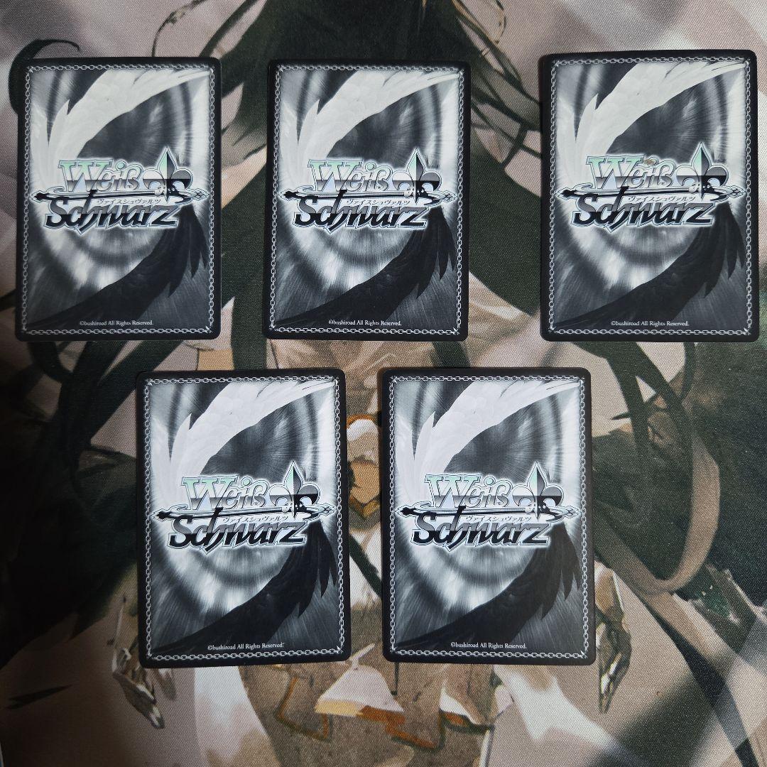 この素晴らしい世界に祝福を！ 水着のアクア・めぐみん・“恥じらい”ゆんゆん SR