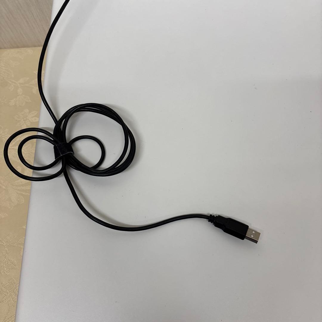 APG Cash Drawer キャッシュ ドロワー レジ - メルカリ