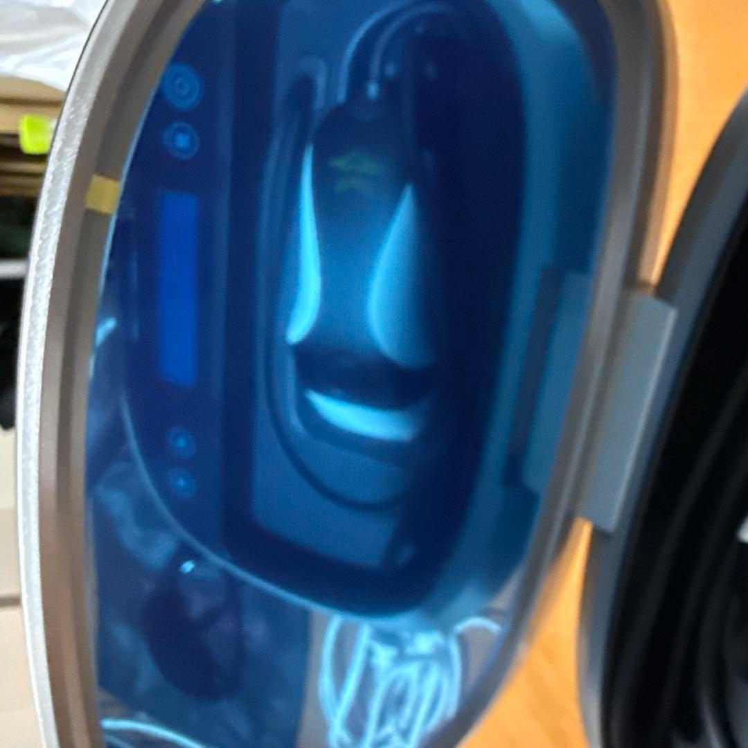 匿名配送】ケノン ver.7.1 マットブラック 外箱なし - メルカリ