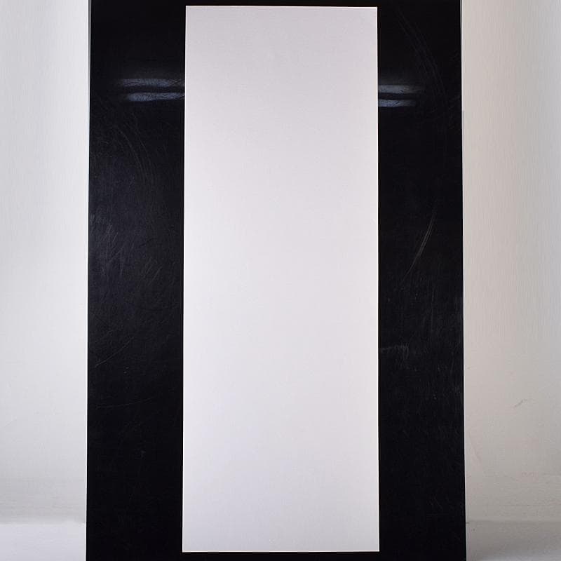 アルフォンス・ミュシャ シャンパンホワイトスター 190/300 VR8695B