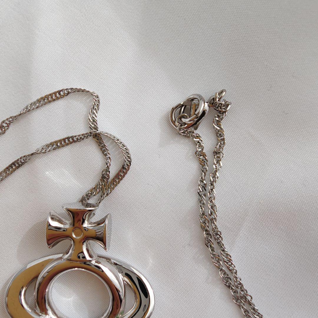 希少✨️廃盤✨️ヴィヴィアンウエストウッド グラスホルダー