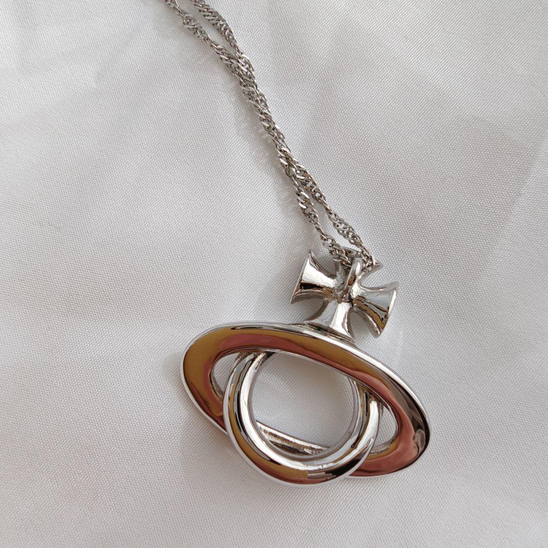 希少✨️廃盤✨️ヴィヴィアンウエストウッド グラスホルダー