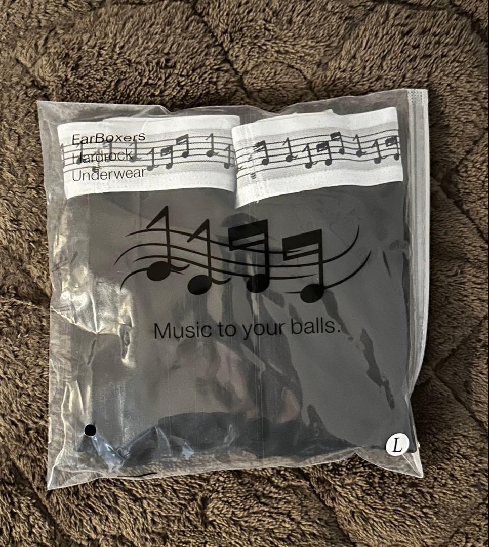 bazo1199 ボクサーパンツ