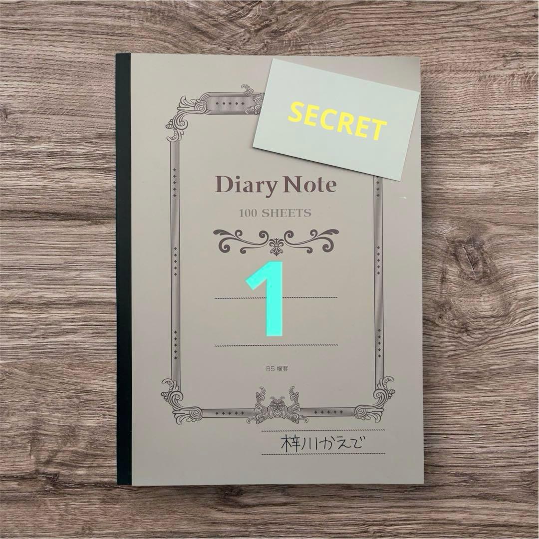 【まとめ売り】青ブタグッズ！30点以上の大量セット！