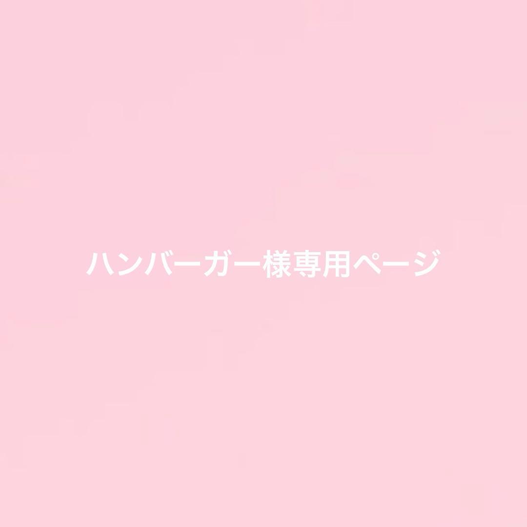 ハンバーガーページ Peanut Charlie Chip スヌーピーと仲間たちをテーマにした“ハンバーガー”が「PEANUTS Cafe