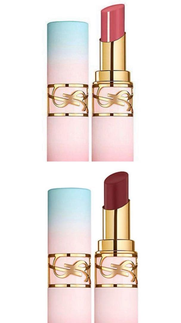 セット販売　44 ヌード ラヴァリエール　7B ヌード プレジャー