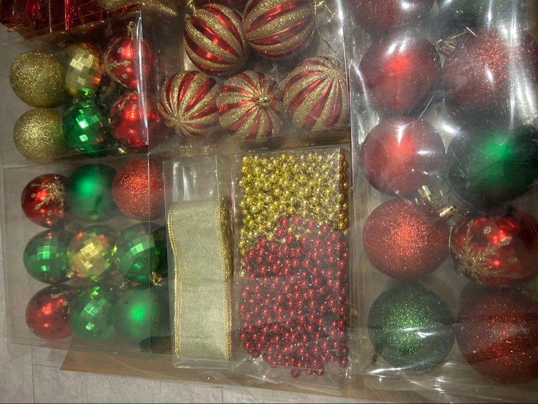 Villeroy & Boch 天使のオーナメント 直径約8cm タグ付き C99279424