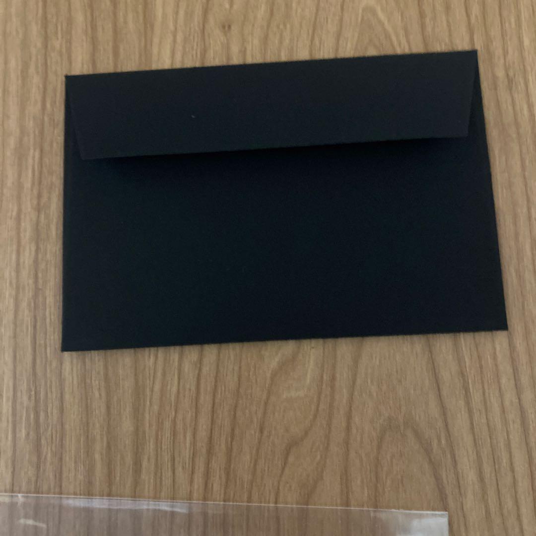 赤字覚悟】【〜最終値下げ〜】遊戯王WCS 2023来場特典 世界5000枚