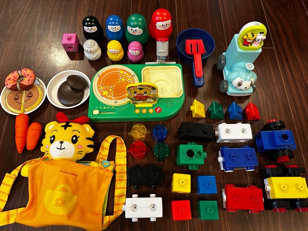 【総額15万円相当】商品追加！