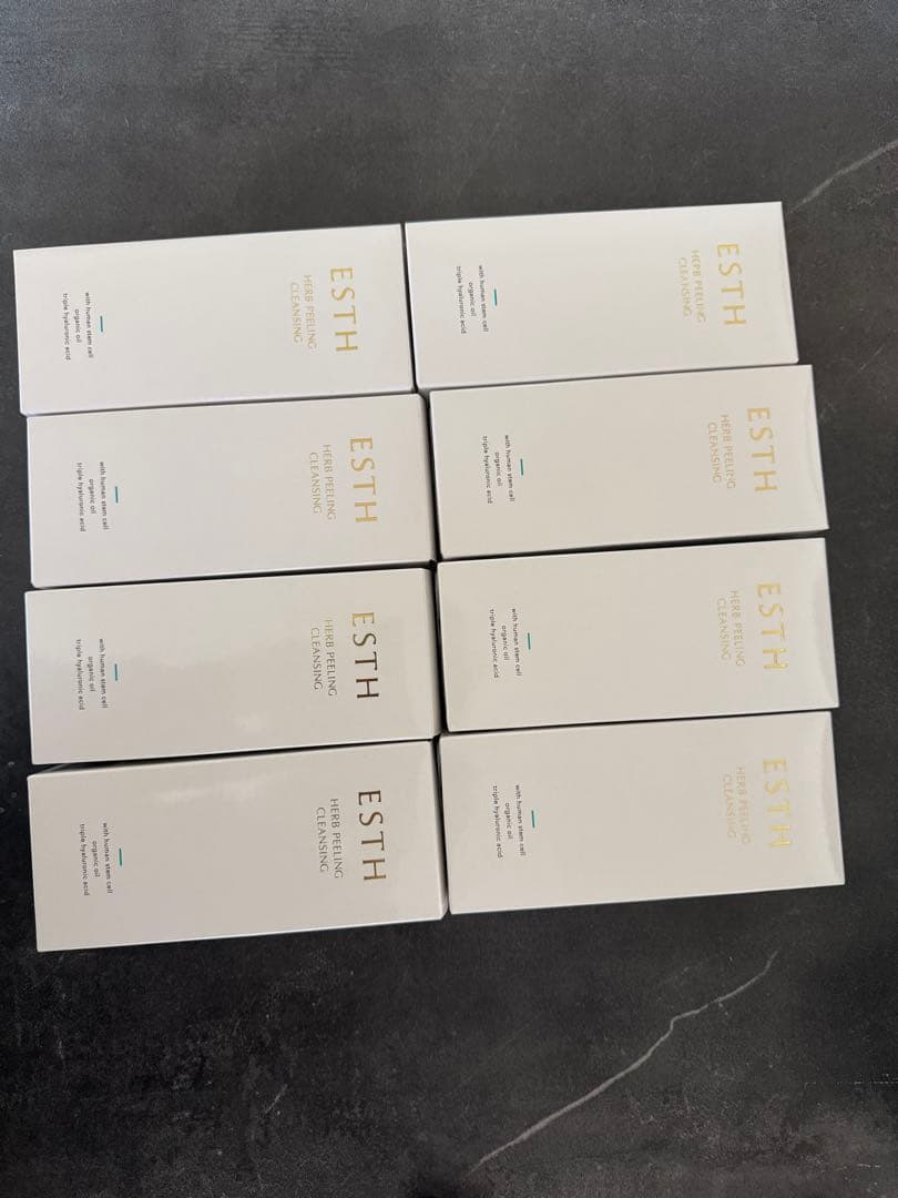 ESTH 8個セット 掘り出し物市】【数量限定 復刻モデル】SIGNET 9.5sq 75PCツールセット