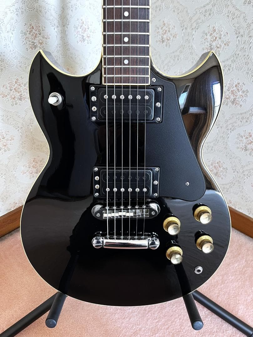 完全調整済 YAMAHA SG600 ライトチューン 美品 送料込 完全調整済 YAMAHA SG600 ライトチューン 美品 送料込 【公式通販】