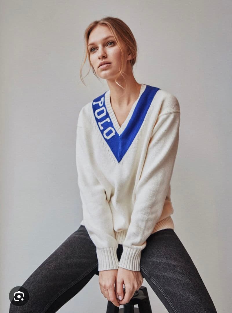 専用です　ポロラルフローレン