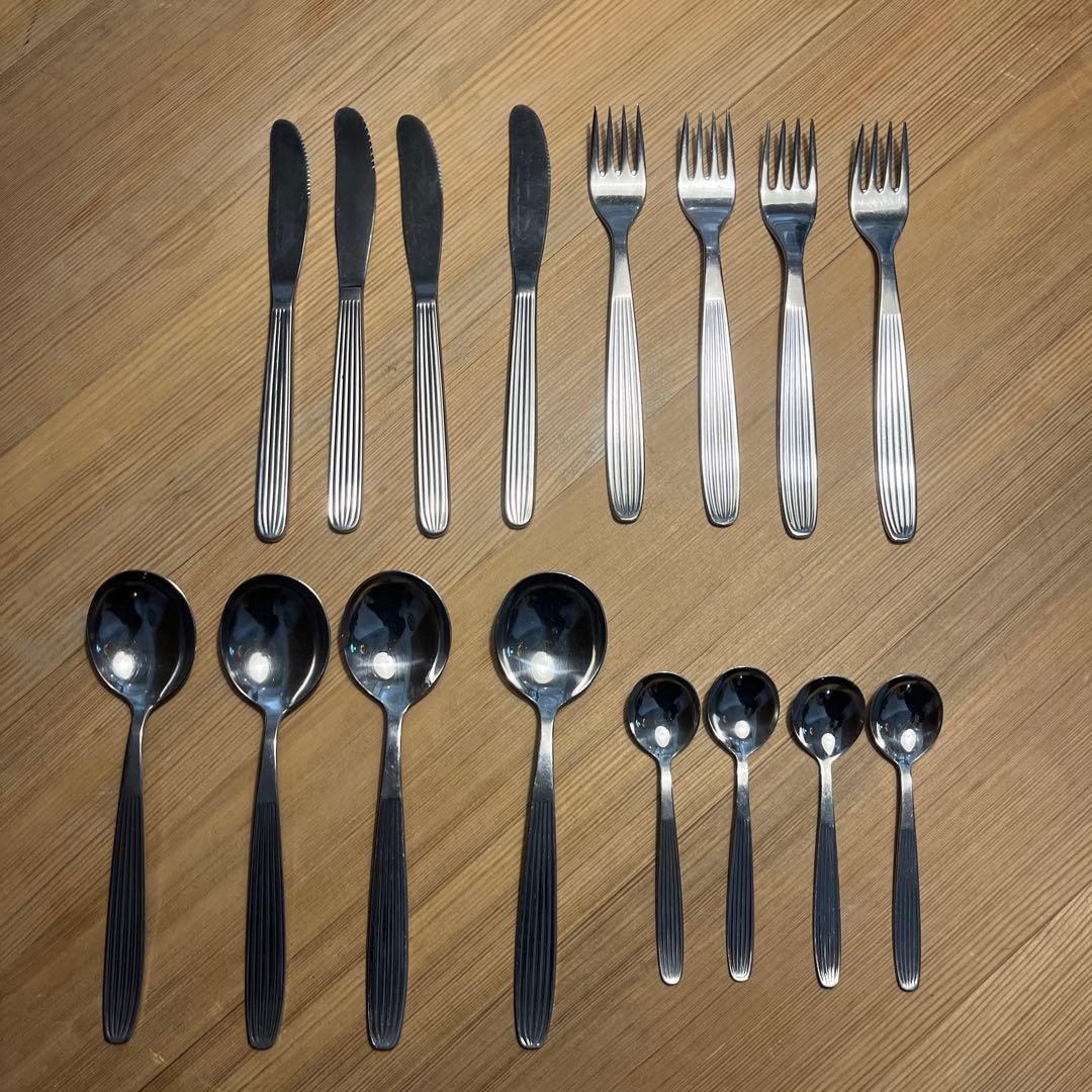 ヴッコ SHORTY 4 INTO 1 ZX14 06-25 POLISHED VEFSZX14K6P* – VooDoo Custom