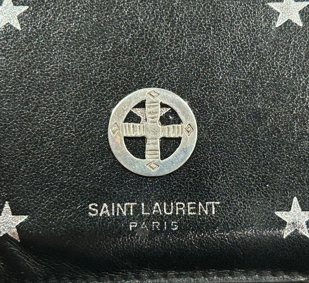 goro’s SVホイール