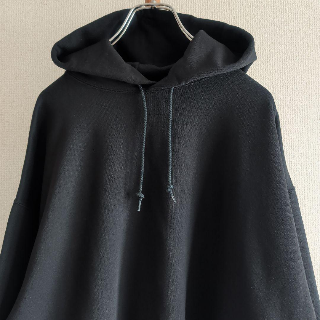 極美品 COOTIE Inlay Sweat Hoodie セットアップ - メルカリ