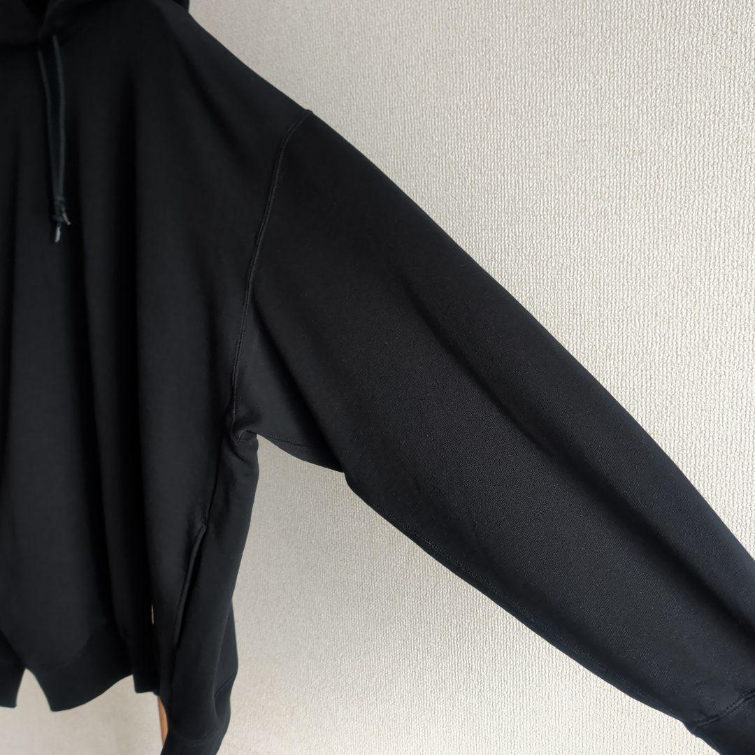 極美品 COOTIE Inlay Sweat Hoodie セットアップ - メルカリ