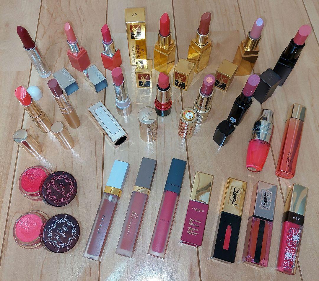 8star☆ おまとめ SHOEI Z-8にNewカラー「KNEE DOWN」新登場！ | 2りんかんNEWS