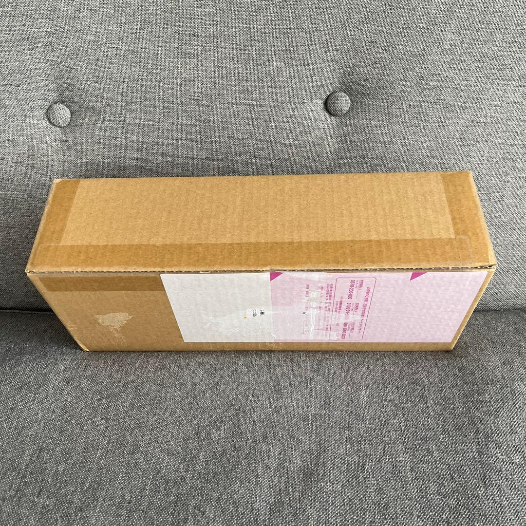 ONE PIECE Heroines Special Set【輸送箱未開封】 - メルカリ