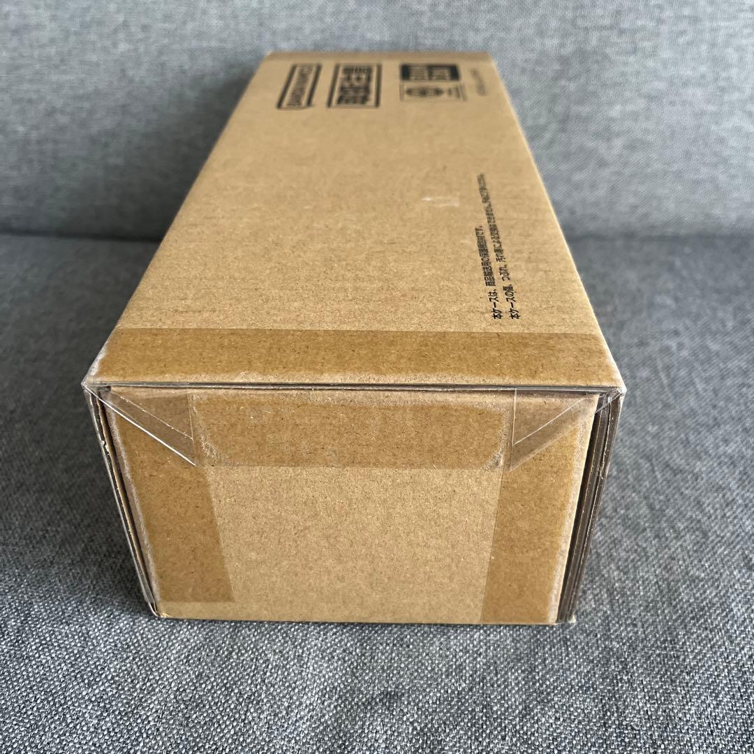 ONE PIECE Heroines Special Set【輸送箱未開封】 - メルカリ