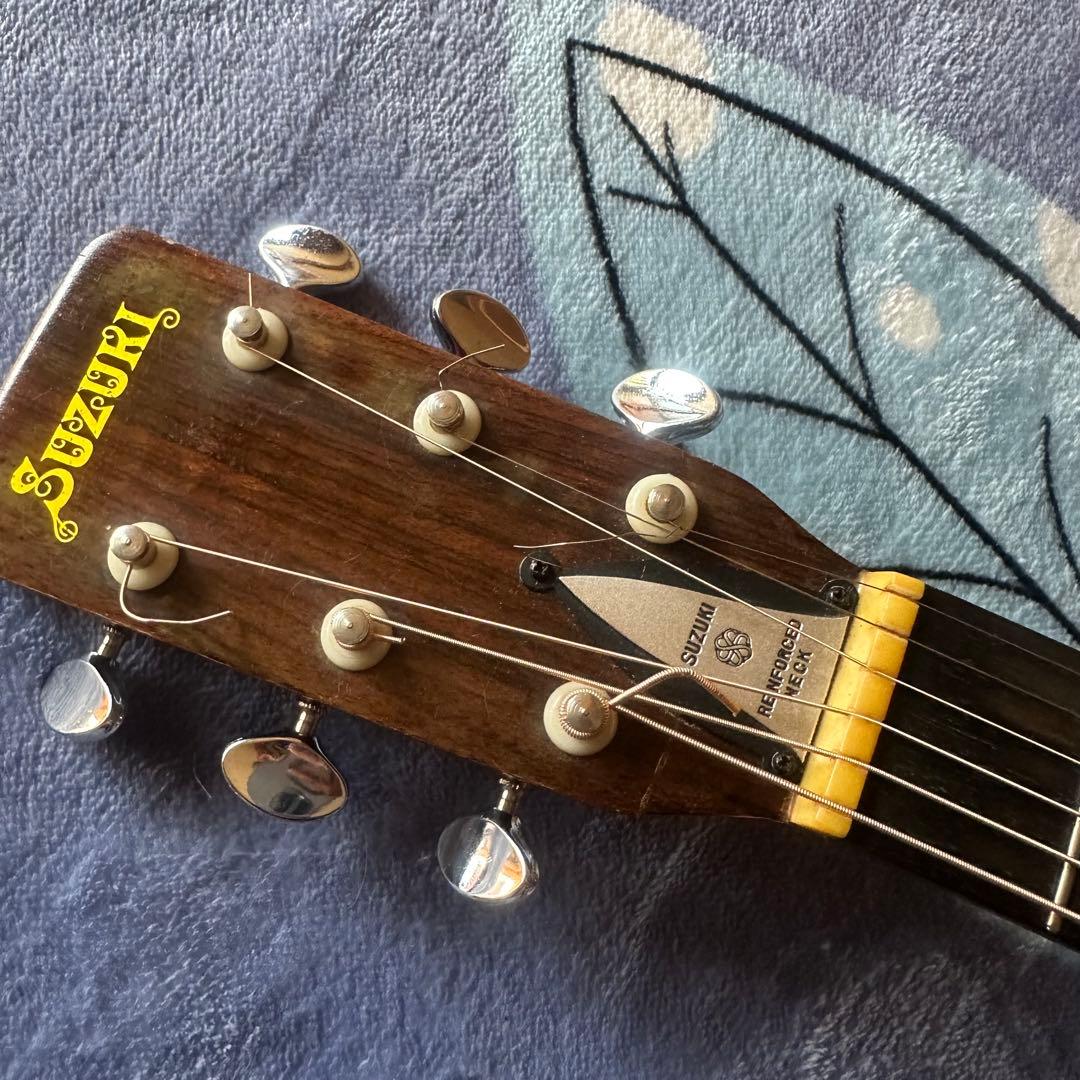 Mercari Japan Brand Shopping Guide｜Buy&Ship Malaysia