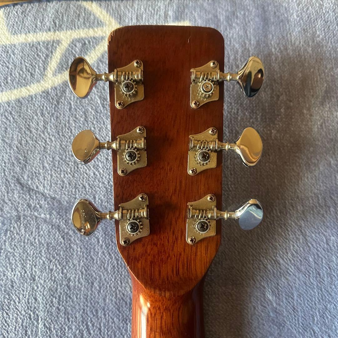 Mercari Japan Brand Shopping Guide｜Buy&Ship Malaysia