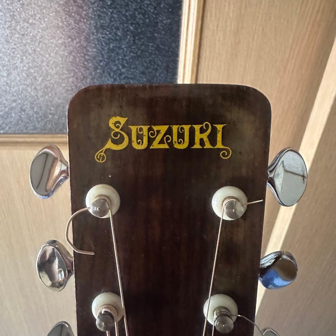 Mercari Japan Brand Shopping Guide｜Buy&Ship Malaysia