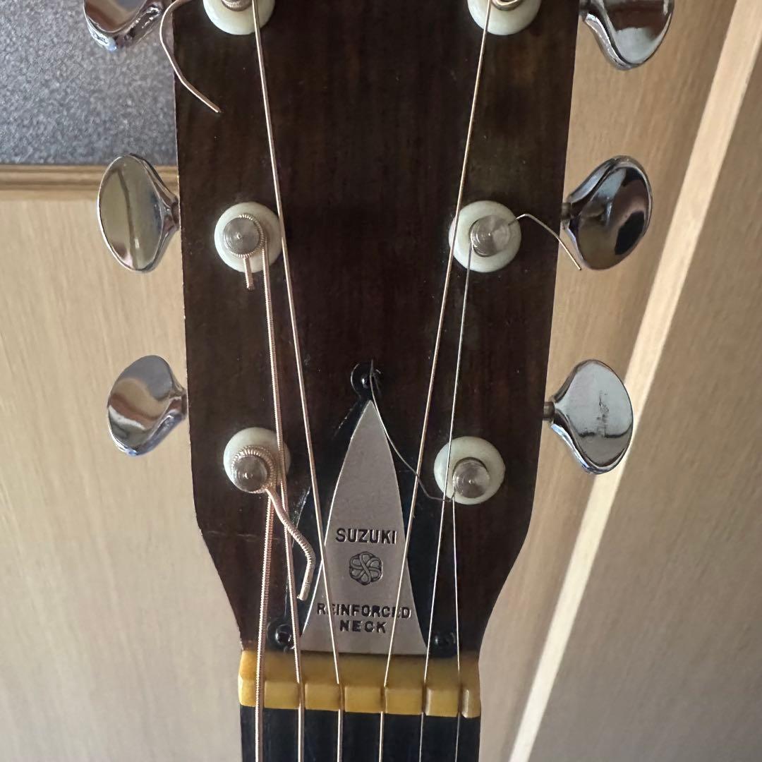 Mercari Japan Brand Shopping Guide｜Buy&Ship Malaysia