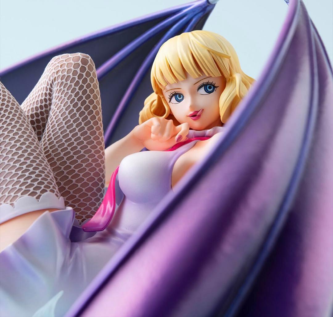 POPワンピース “Evolutionary History” 「ステューシー」 - メルカリ