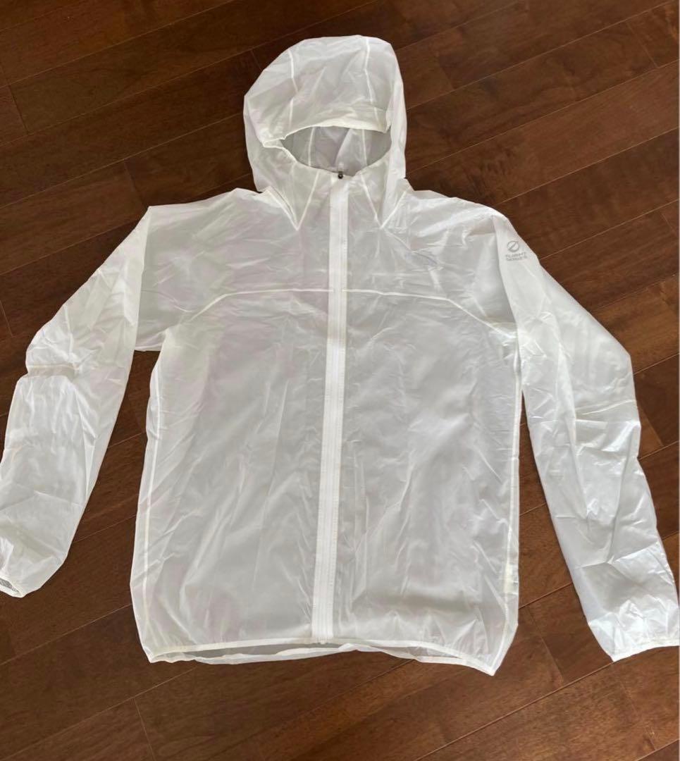 THE NORTH FACE ホワイトウィンドブレーカー 楽天市場】☆送料無料☆ ノースフェイス ジャケット THE NORTH FACE