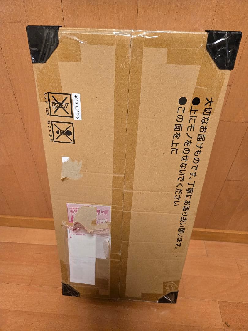 ポケモンカードclassic未開封