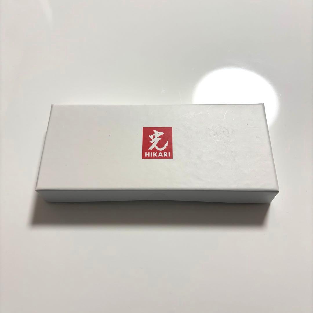 【チプ】 スリクソン チューニングウエイト 別売カートリッジ ZXi／ZXi TR／ZXi