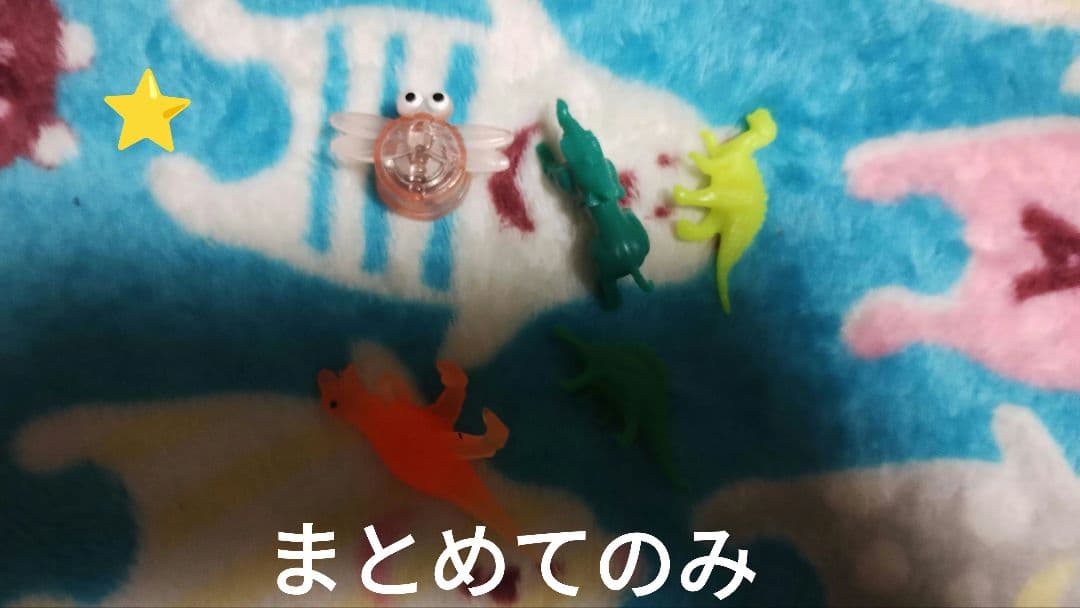 おもちゃ カワサキニンジャZX-10Rモーターサイクルメタルモデルスーパー