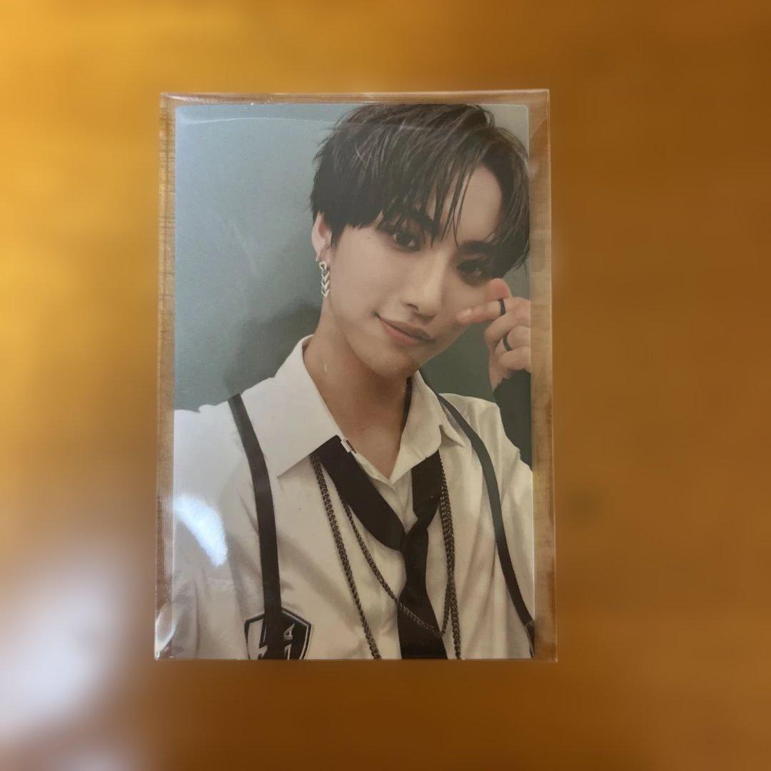 ソンファ トレカ ② - メルカリ