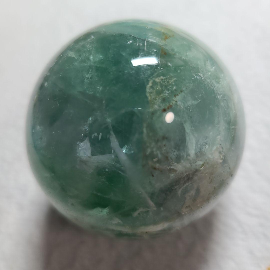 ma様確認用 Amazon | キジマ(Kijima) バイクパーツ インジケーター接続キット 304