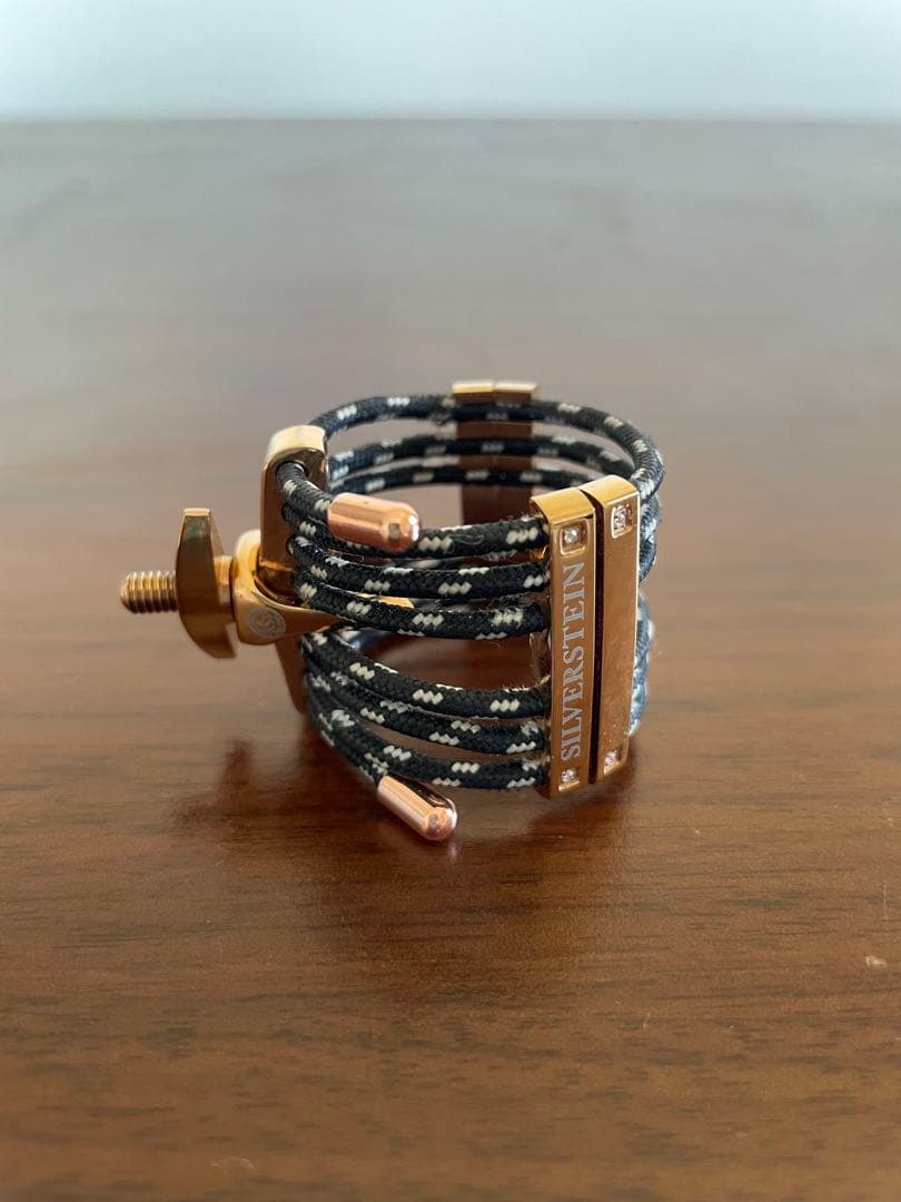 Toca 陶器製パーカッション楽器