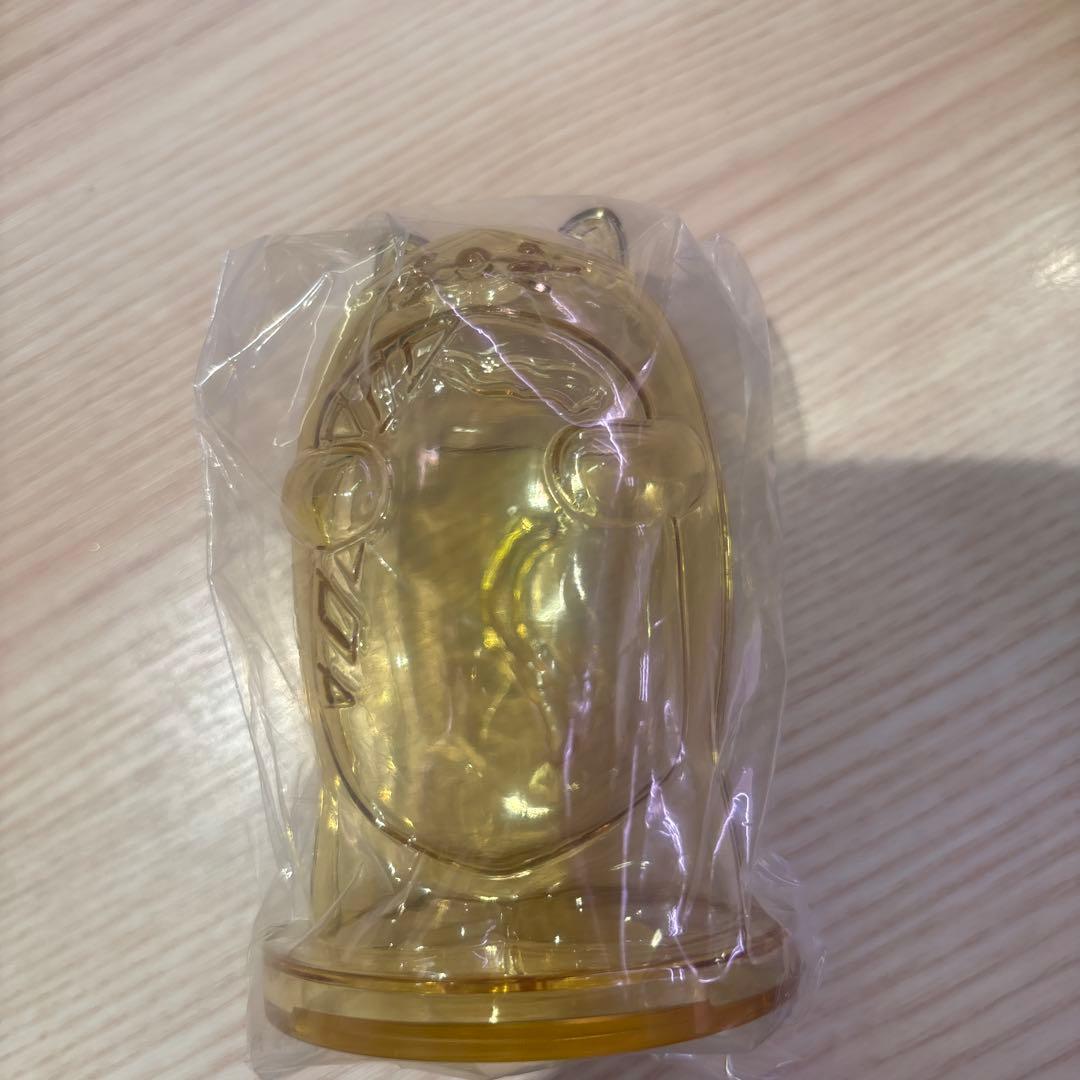 新品、未開封】スシローだっこずし 貯金箱 - メルカリ