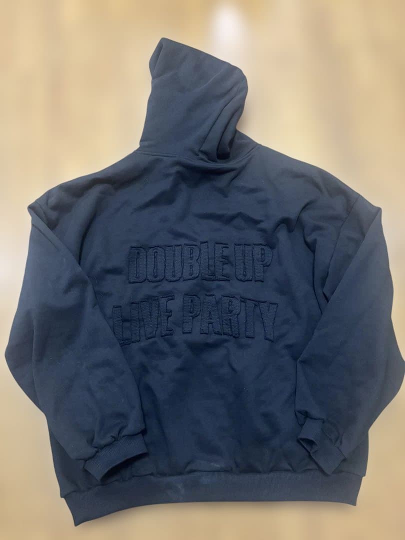 日本限定 CXM エスクプス ミンギュ フーディー　会場販売 NEWS | SEVENTEEN Japan official site