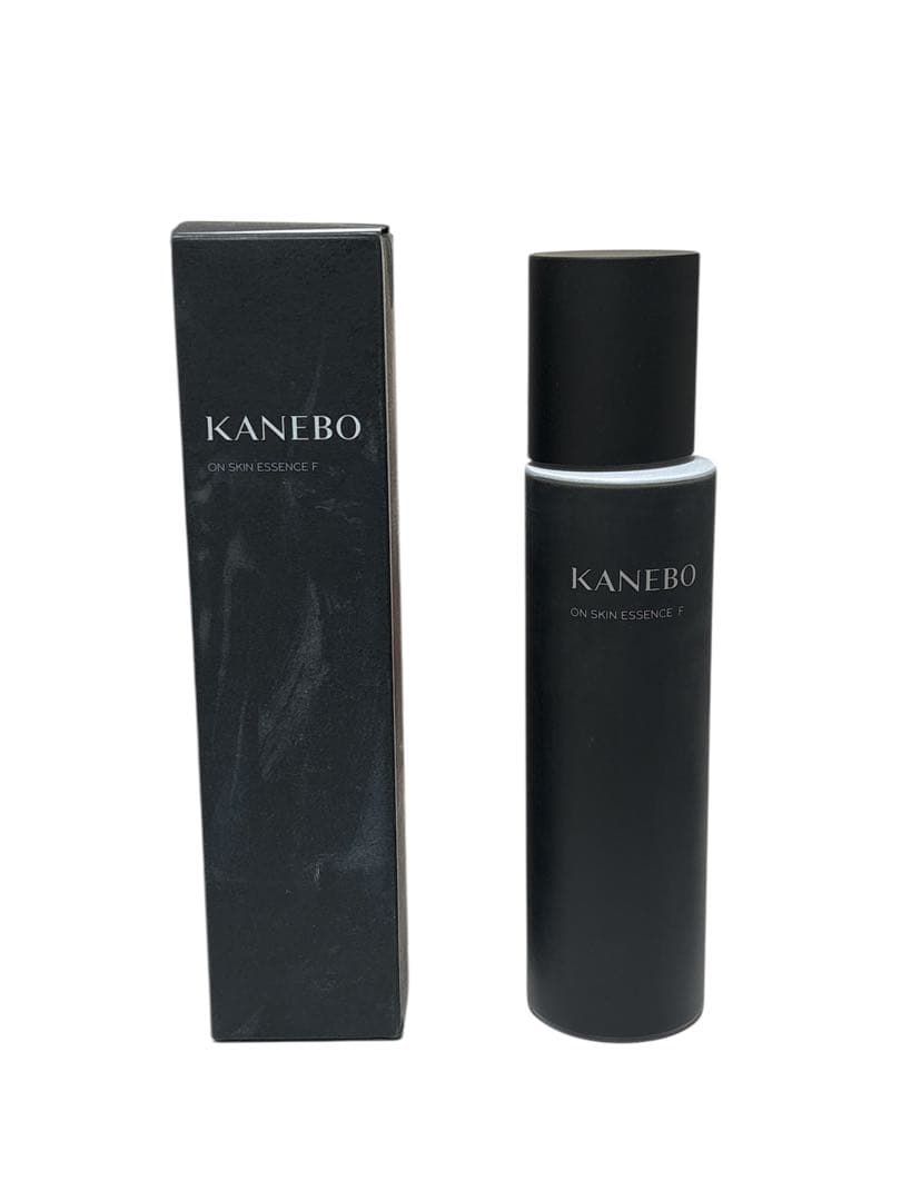 Kanebo on skin essence f カネボウオンスキンエッセンス