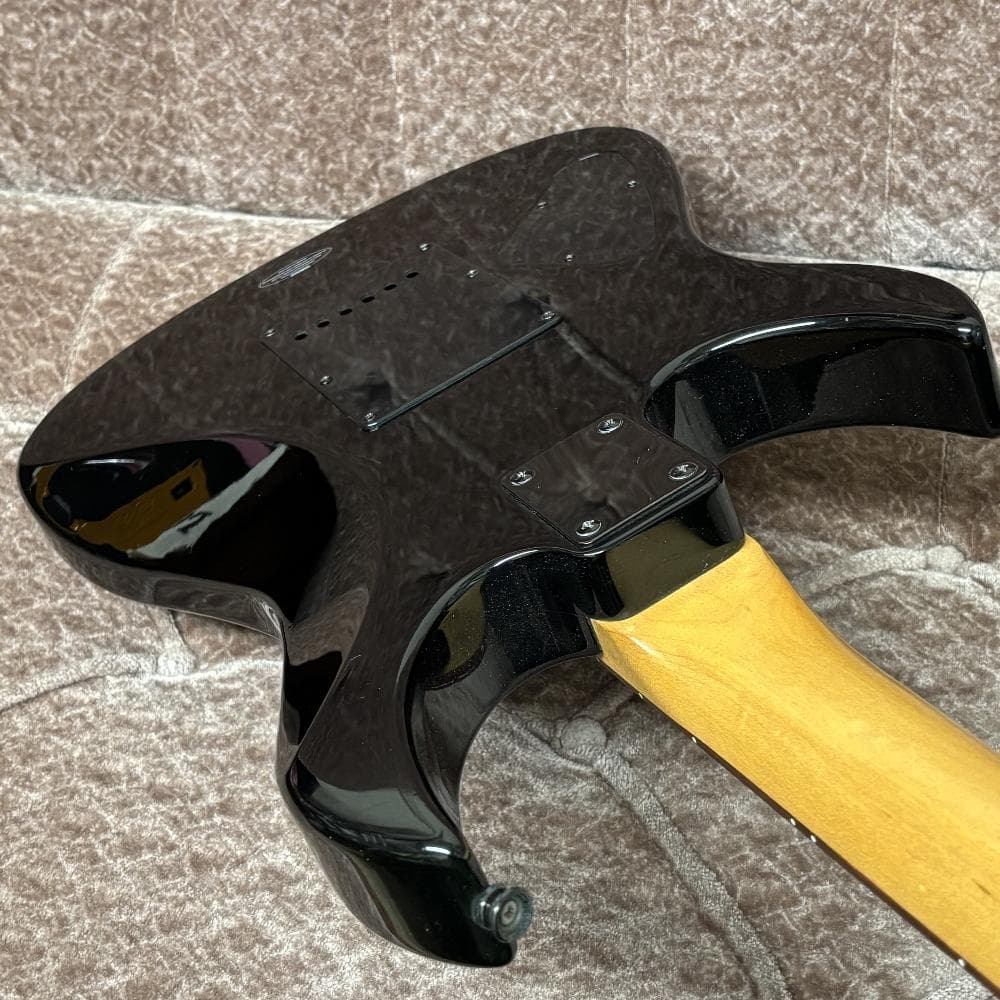 ヤマハ YAMAHA RGX221DH エレキギター 90年代 ビンティージ - メルカリ