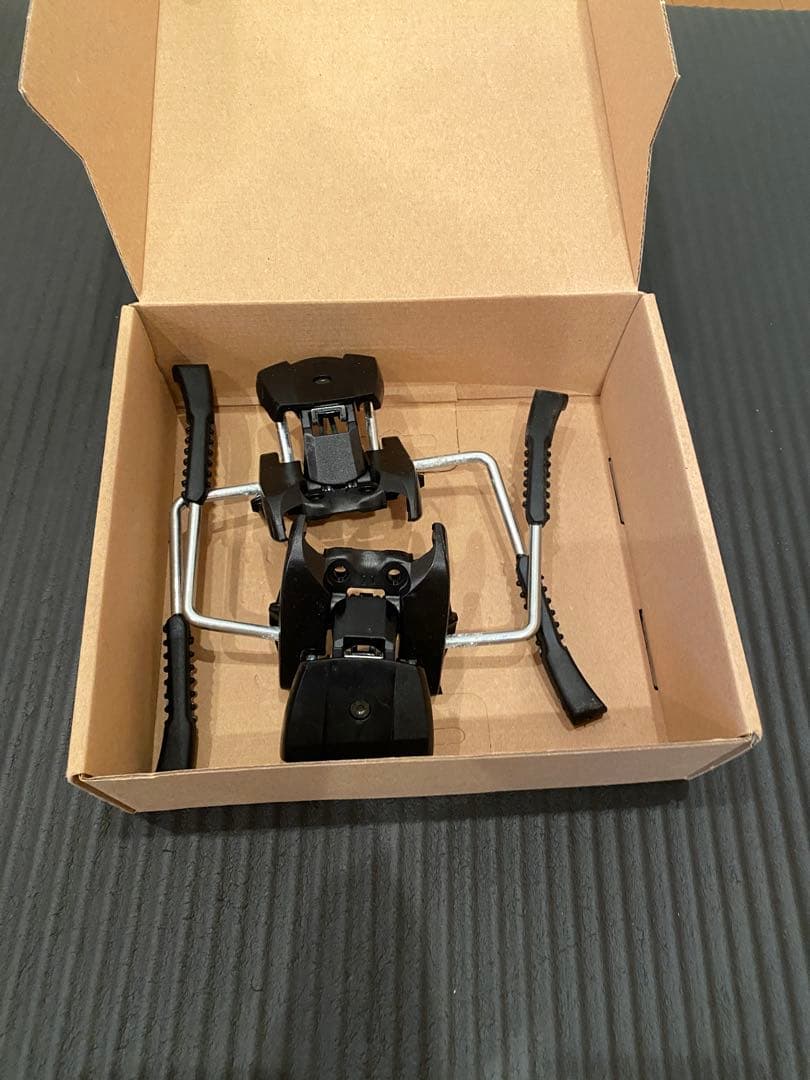 ミ*ー様 チロリア　アタック13未使用品