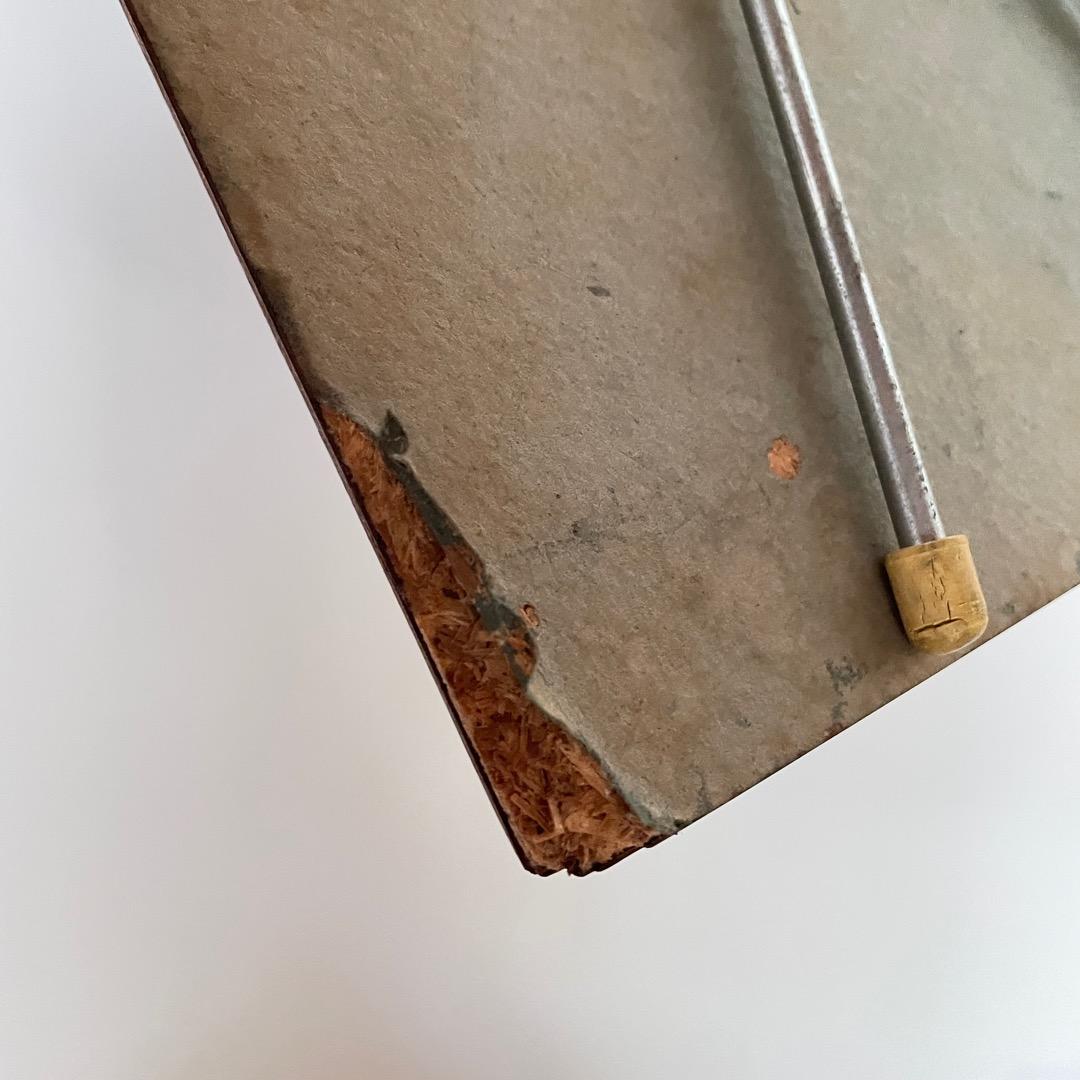 岡本太郎 まつり アサヒペンタックス写真コンテスト 入賞記念 楯 盾