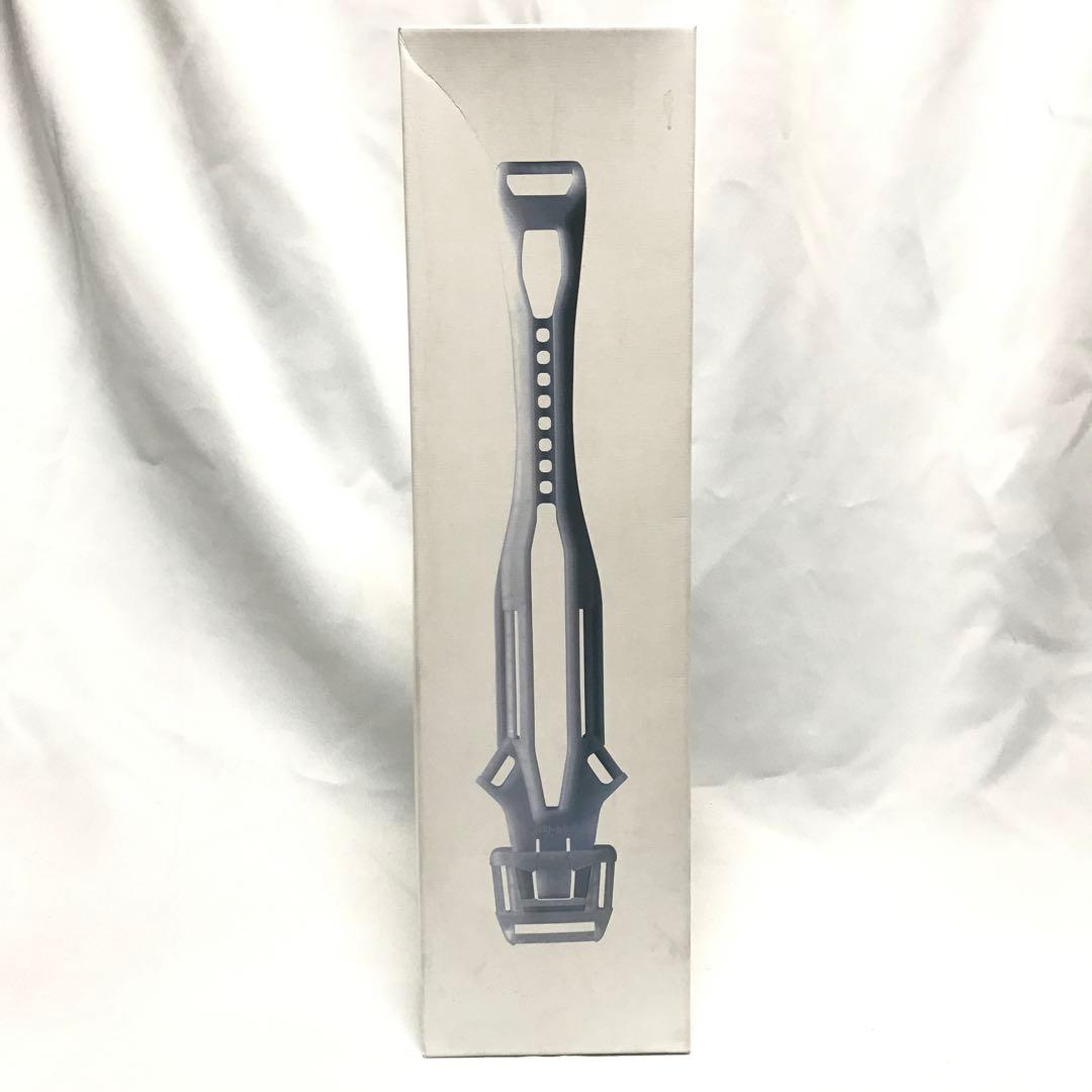 【新品未開封】Bb+FIT WIDEサポートジャケット M72