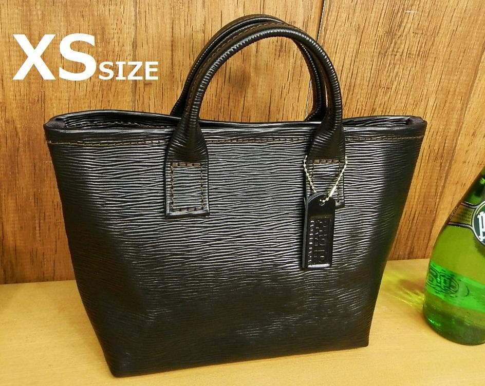 ☆プリさま専用です☆