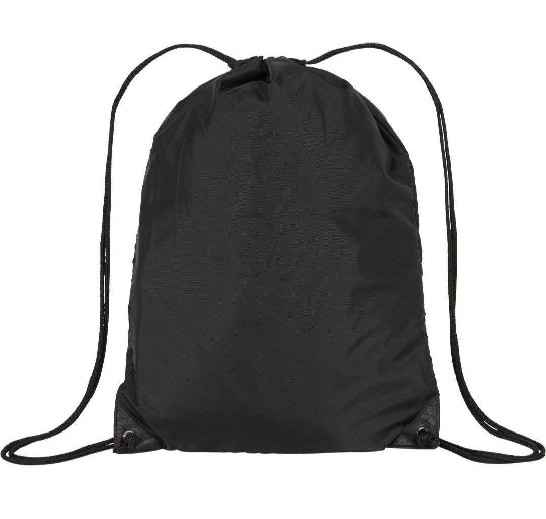 Supreme x Jordan Drawstring Bag - メルカリ