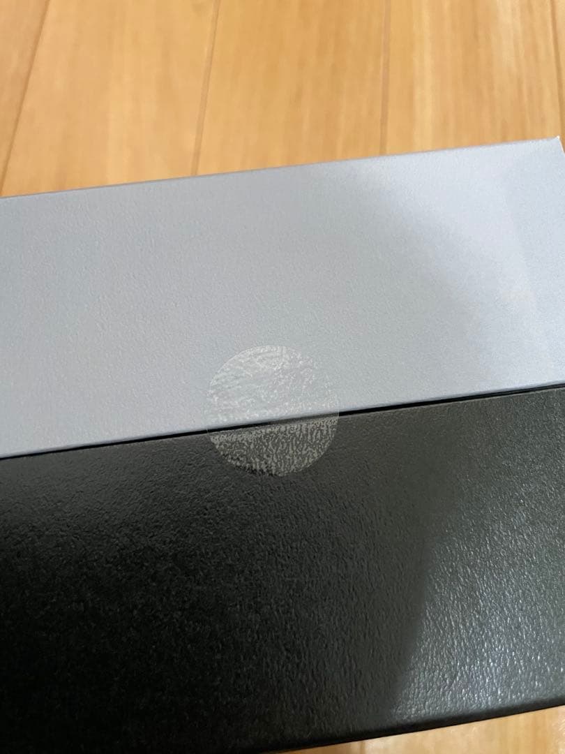 Valo shade IN-EI 2025 T no T.LE original - メルカリ