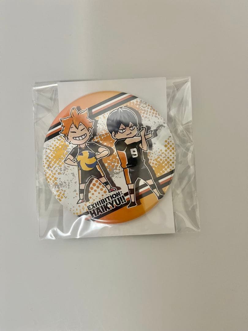 はしはし様 リクエスト 2点 まとめ商品 - メルカリ