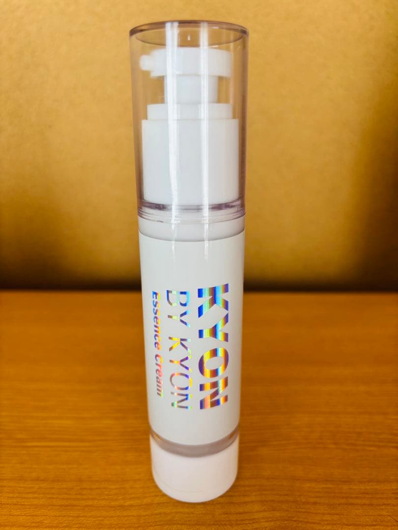 KYON BYKYONキョンDKクリーム(エッセンスクリーム)(50g) - メルカリ