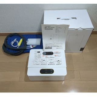 サンコー　水流快眠マット　ひやっと寝